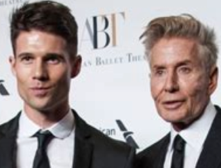 Calvin Klein Boyfriend: Kevin Baker Relationship Update (2025)