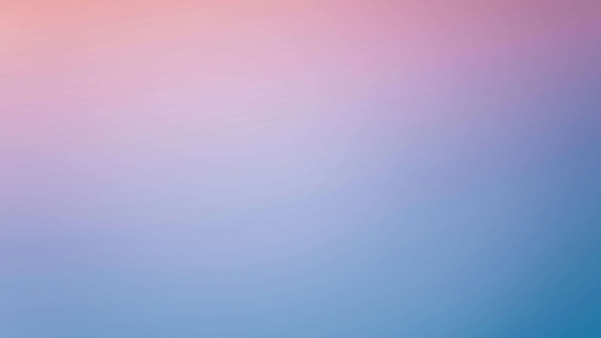 Dan Hooker Wife: Meet Isabella Hooker and Their Family Life