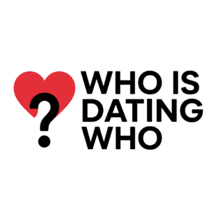 Vanna White Husband: 2025 Relationship Update with John Donaldson