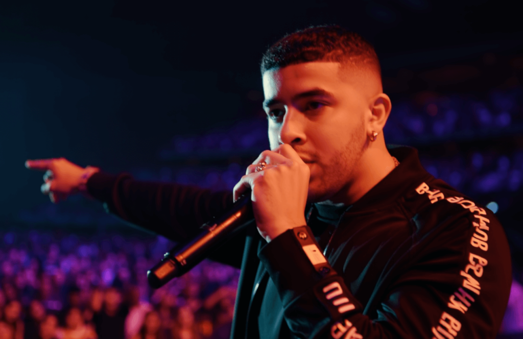 super-bowl-2026-halftime-show