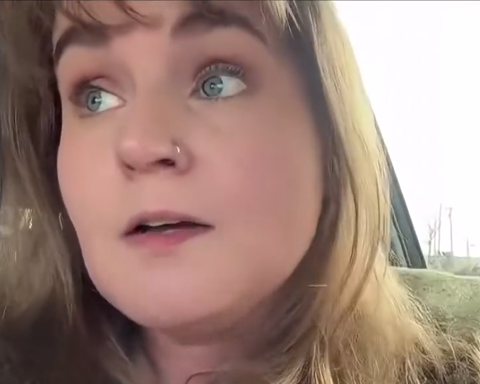 kendall brown military wife