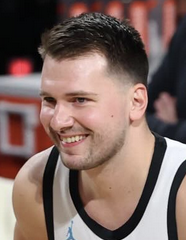 luka doncic