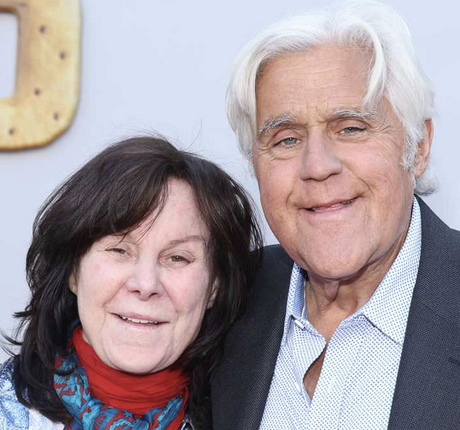 Jay Leno Wife Mavis Leno: Dementia Diagnosis, Caregiver Story, and 40 Years of Marriage