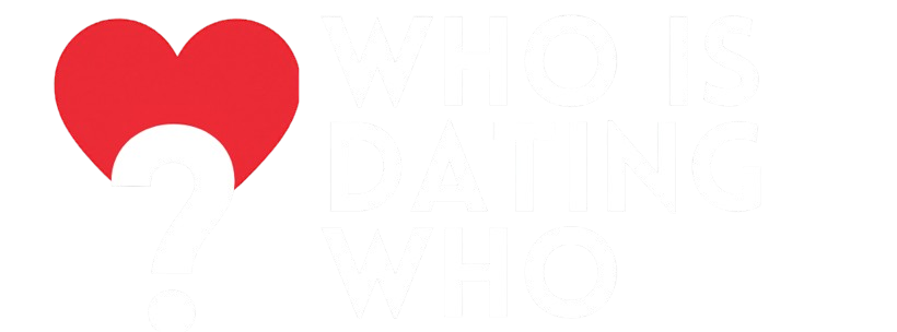 Whoisdatingwho